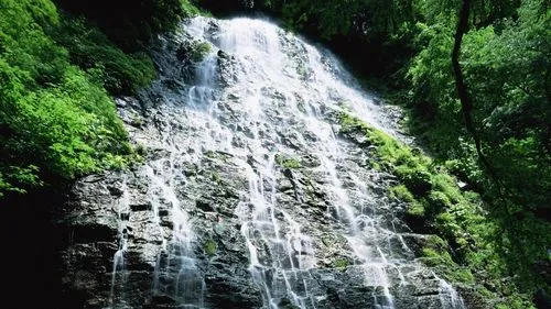 工业先进精密